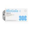 BioGaia Gastrus o smaku mandarynkowym, 30 tabl.