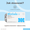 BioGaia Gastrus o smaku mandarynkowym, 30 tabl.