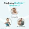 BioGaia Pharax krople, 5 ml