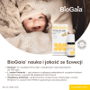 BIOGAIA ProTectis Baby probiotyczne krople 5 ml, na jelita