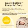 BioGaia Protectis Baby Probiotyczne krople dla dzieci, 10 ml