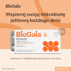 BioGaia Protectis o smaku cytrynowym, 10 tabl.