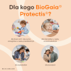 BioGaia Protectis o smaku cytrynowym, 10 tabl.
