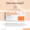 BioGaia Protectis o smaku cytrynowym, 10 tabl.