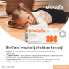 BioGaia Protectis o smaku cytrynowym, 10 tabl.