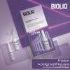 BIOLIQ Ampułki liftingujące, 7 x 1,5 ml