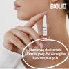 BIOLIQ Ampułki liftingujące, 7 x 1,5 ml