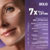 BIOLIQ Ampułki liftingujące, 7 x 1,5 ml