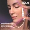 BIOLIQ Ampułki liftingujące, 7 x 1,5 ml