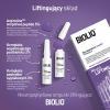 BIOLIQ Ampułki liftingujące, 7 x 1,5 ml