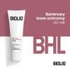 BIOLIQ BHL Barierowy krem ochronny do rąk, 75ml