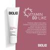 BIOLIQ BHL Barierowy krem ochronny do rąk, 75ml
