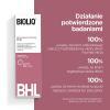 BIOLIQ BHL Barierowy krem ochronny do rąk, 75ml