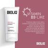 BIOLIQ BHL Barierowy krem ochronny do twarzy, 50ml