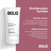 BIOLIQ BHL Barierowy krem ochronny do twarzy, 50ml