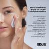 BIOLIQ BHL Barierowy krem ochronny do twarzy, 50ml
