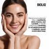 BIOLIQ CLEAN Mleczko micelarne, 135ml