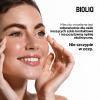BIOLIQ CLEAN Mleczko micelarne, 135ml