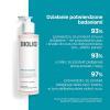 BIOLIQ CLEAN Mleczko micelarne, 135ml