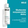 BIOLIQ CLEAN płyn micelarny 200 ml