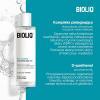 BIOLIQ CLEAN płyn micelarny 200 ml