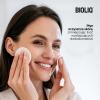BIOLIQ CLEAN płyn micelarny 200 ml