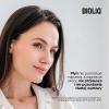 BIOLIQ CLEAN płyn micelarny 200 ml