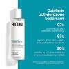 BIOLIQ CLEAN płyn micelarny 200 ml