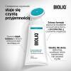 BIOLIQ CLEAN żel oczyszczający do mycia twarzy 125 ml