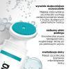 BIOLIQ CLEAN żel oczyszczający do mycia twarzy 125 ml