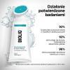 BIOLIQ CLEAN żel oczyszczający do mycia twarzy 125 ml