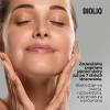 BIOLIQ CLEAN żel oczyszczający do mycia twarzy 125 ml