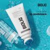 BIOLIQ CLEAN żel oczyszczający do mycia twarzy 125 ml