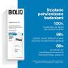 BIOLIQ DERMO antyperspirant 48h 50 ml