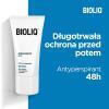 BIOLIQ DERMO antyperspirant 48h 50 ml