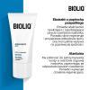BIOLIQ DERMO antyperspirant 48h 50 ml