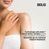 BIOLIQ DERMO antyperspirant 48h 50 ml