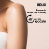 BIOLIQ DERMO antyperspirant 48h 50 ml