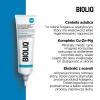 BIOLIQ DERMO CICA krem intensywnie regenerujący po zabiegach dermatologicznych 30 ml
