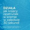 BIOLIQ DERMO CICA krem intensywnie regenerujący po zabiegach dermatologicznych 30 ml