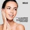 BIOLIQ DERMO CICA krem intensywnie regenerujący po zabiegach dermatologicznych 30 ml