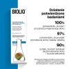 BIOLIQ DERMO CICA krem intensywnie regenerujący po zabiegach dermatologicznych 30 ml