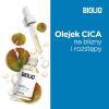 BIOLIQ DERMO CICA Olejek na blizny i rozstępy 30 ml