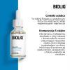 BIOLIQ DERMO CICA Olejek na blizny i rozstępy 30 ml