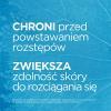 BIOLIQ DERMO CICA Olejek na blizny i rozstępy 30 ml