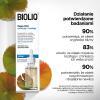 BIOLIQ DERMO CICA Olejek na blizny i rozstępy 30 ml