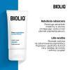 BIOLIQ DERMO krem rozjaśniający przebarwienia 50 ml