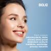 BIOLIQ DERMO krem rozjaśniający przebarwienia 50 ml