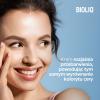 BIOLIQ DERMO krem rozjaśniający przebarwienia 50 ml