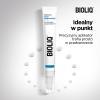 BIOLIQ DERMO punktowe serum depigmentacyjne 10 ml